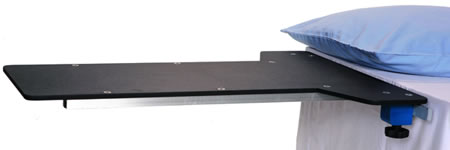 Rectangular Arm & Hand Surgery Table